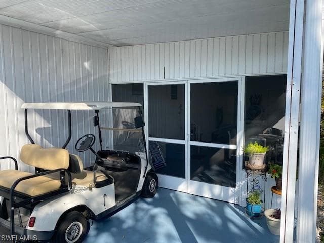 2738 Indianwood DR, NORTH FORT MYERS FL 33917-4