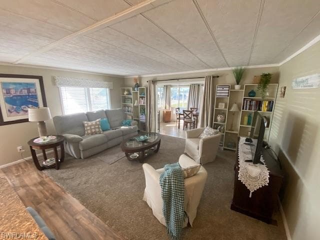 2738 Indianwood DR, NORTH FORT MYERS FL 33917-19