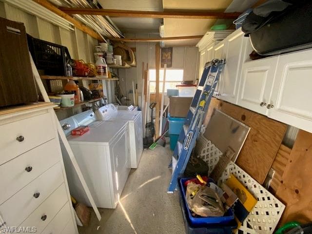 2738 Indianwood DR, NORTH FORT MYERS FL 33917-8