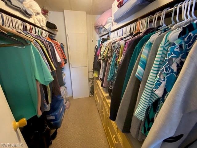 2738 Indianwood DR, NORTH FORT MYERS FL 33917-33