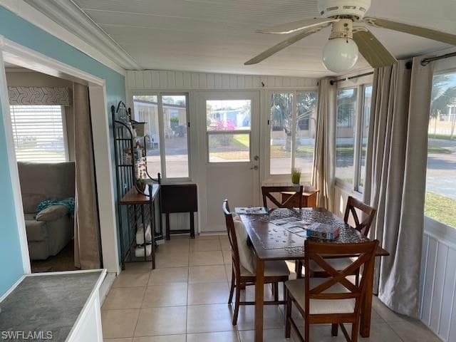 2738 Indianwood DR, NORTH FORT MYERS FL 33917-17