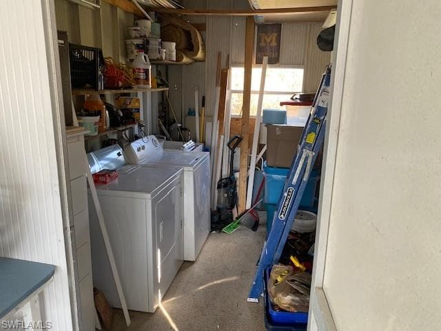 2738 Indianwood DR, NORTH FORT MYERS FL 33917-7