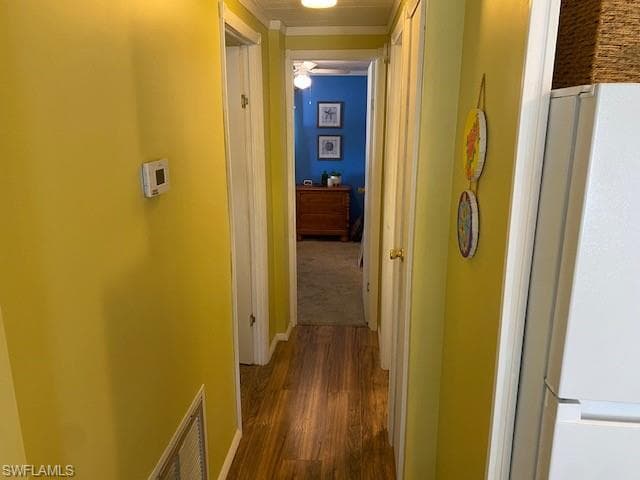 2738 Indianwood DR, NORTH FORT MYERS FL 33917-24