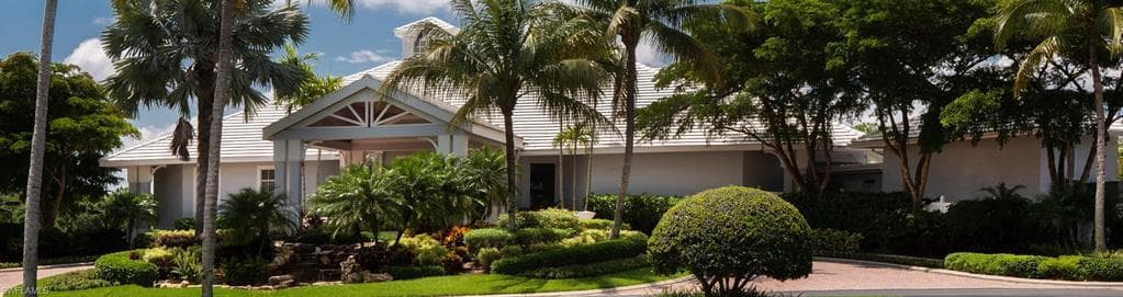 14472 Sterling Oaks DR, NAPLES FL 34110-31