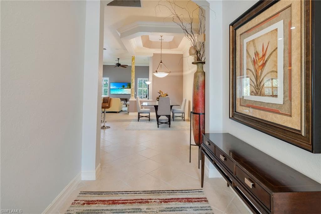 14472 Sterling Oaks DR, NAPLES FL 34110-4