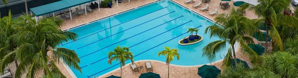 14472 Sterling Oaks DR, NAPLES FL 34110-29