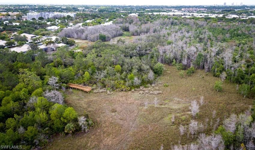 14472 Sterling Oaks DR, NAPLES FL 34110-30