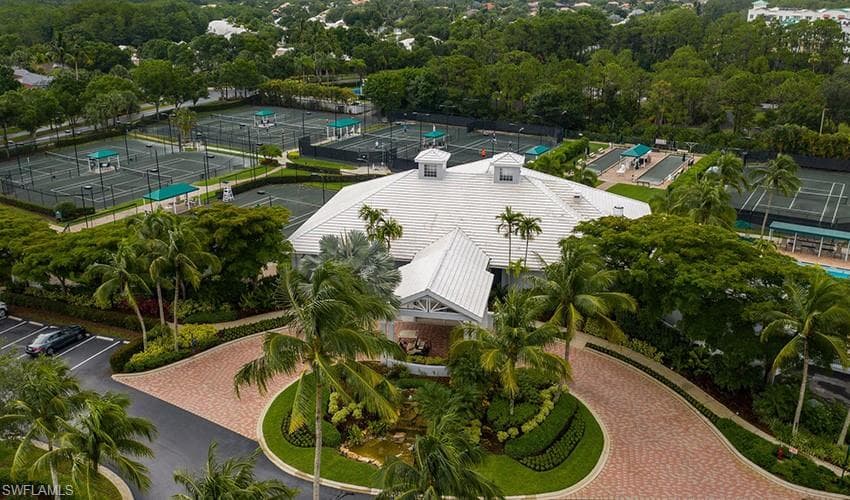 14472 Sterling Oaks DR, NAPLES FL 34110-28