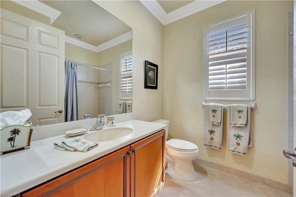 14472 Sterling Oaks DR, NAPLES FL 34110-24