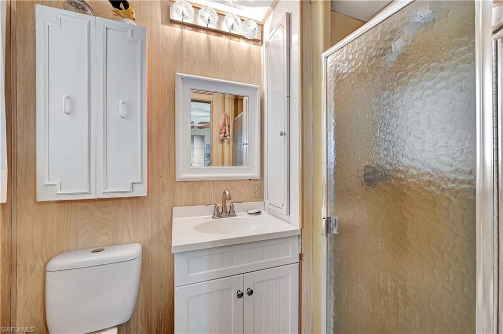 114 Enchanting BLVD, NAPLES FL 34112-16