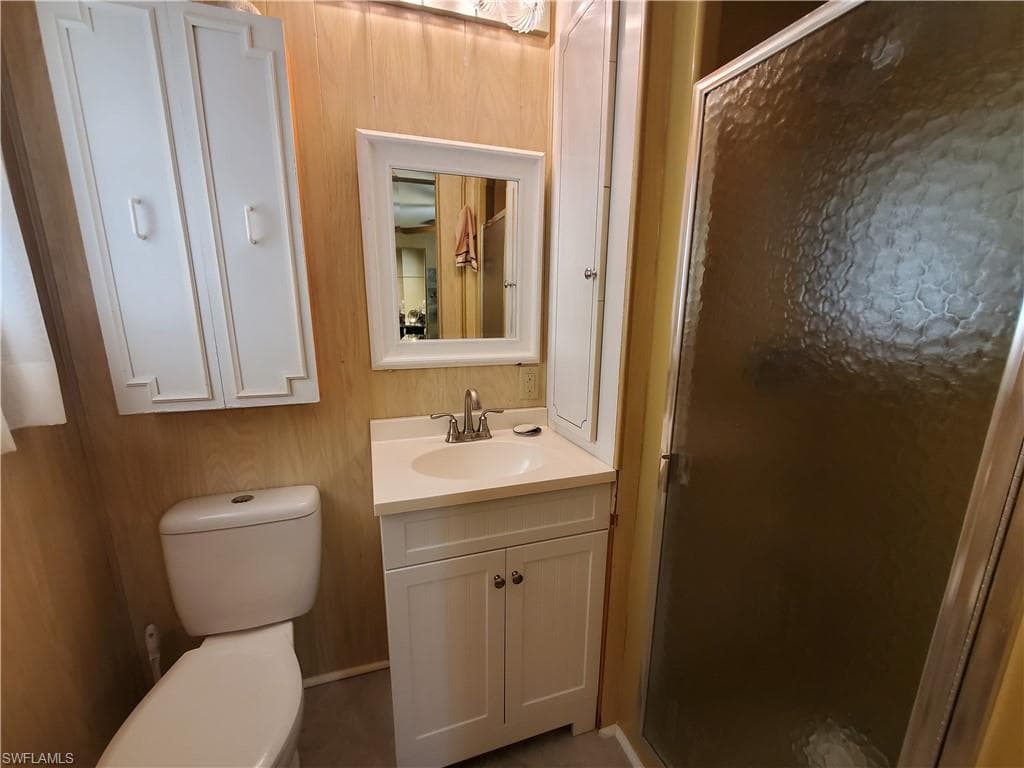 114 Enchanting BLVD, NAPLES FL 34112-11