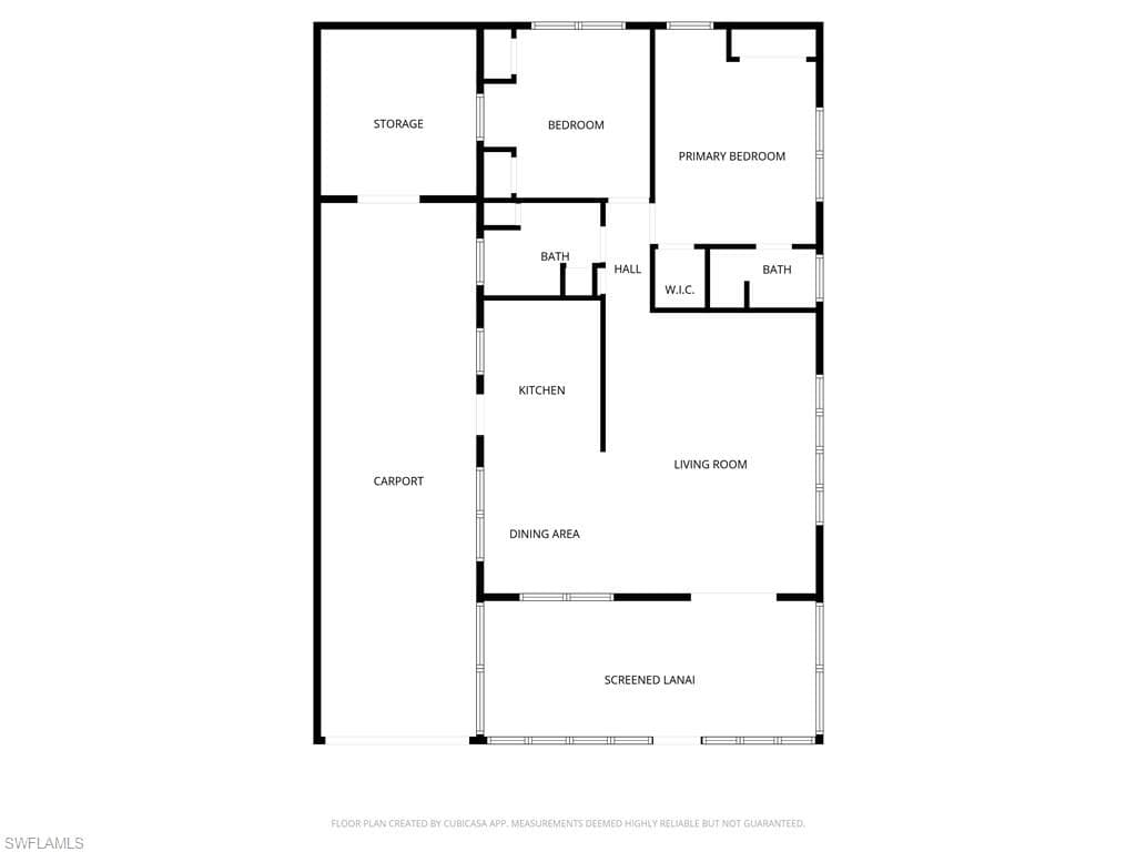 114 Enchanting BLVD, NAPLES FL 34112-27