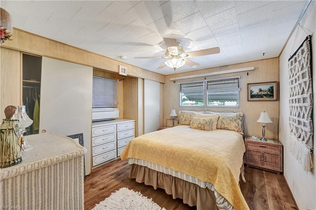 114 Enchanting BLVD, NAPLES FL 34112-17