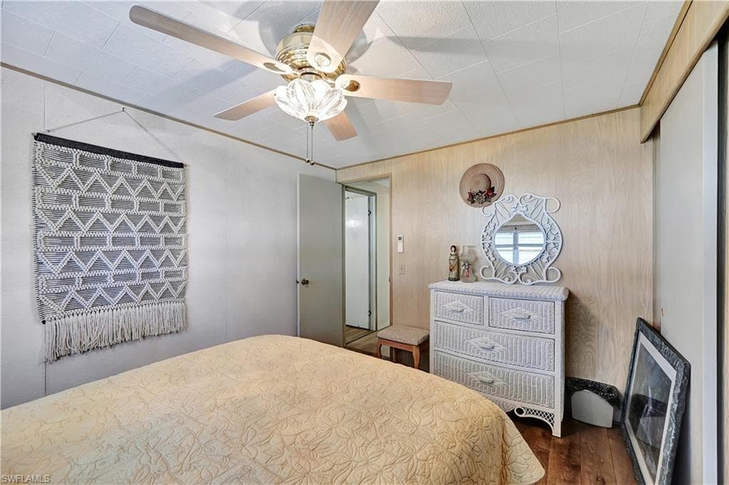 114 Enchanting BLVD, NAPLES FL 34112-18