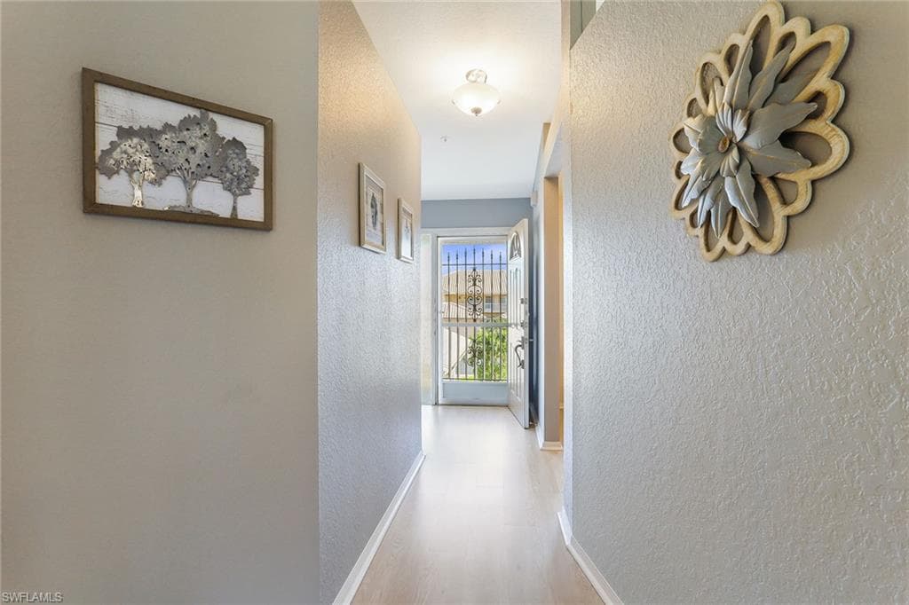 9022 Michael CIR # 4, NAPLES FL 34113-20