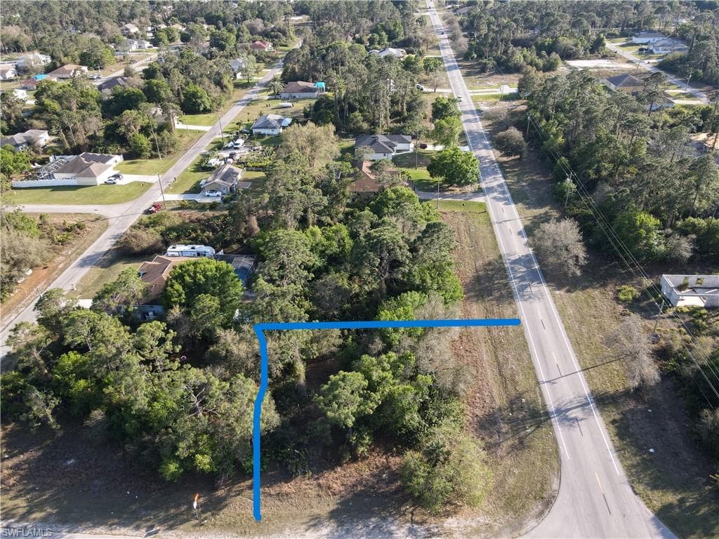 211 Bell BLVD S-1