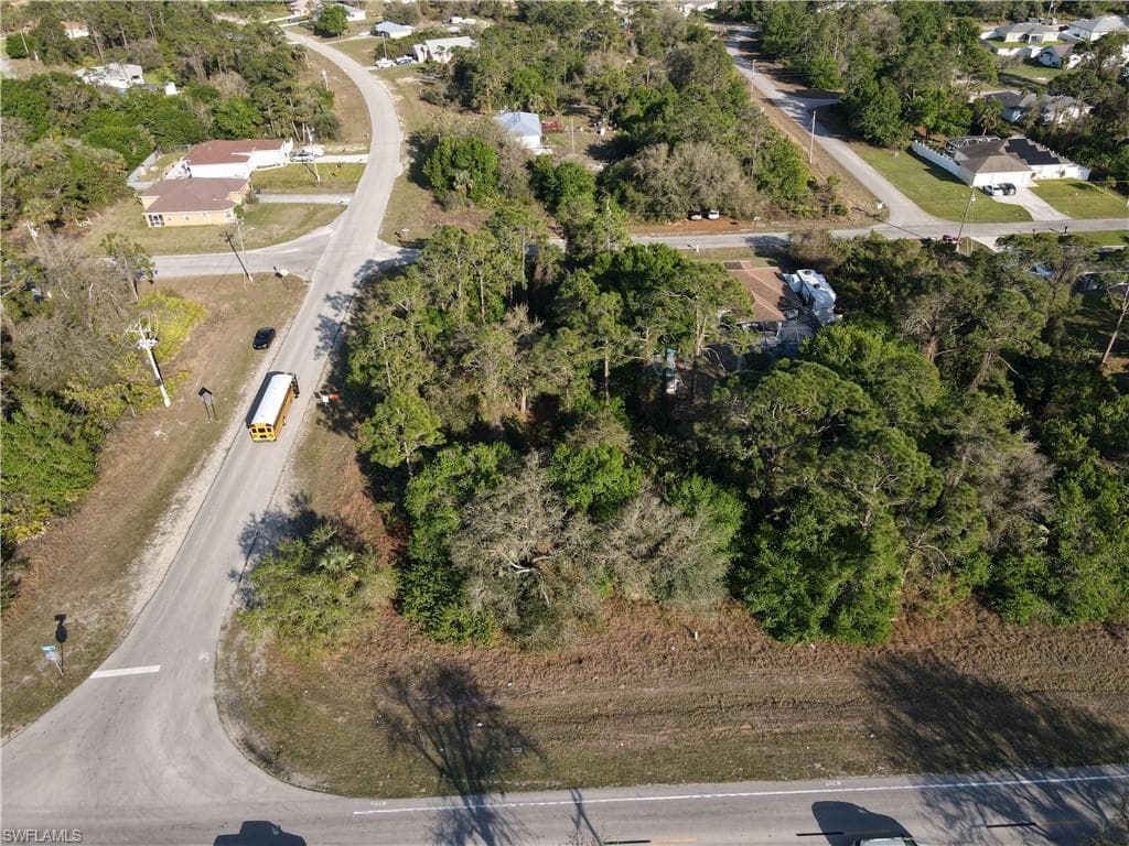 211 Bell BLVD S-2