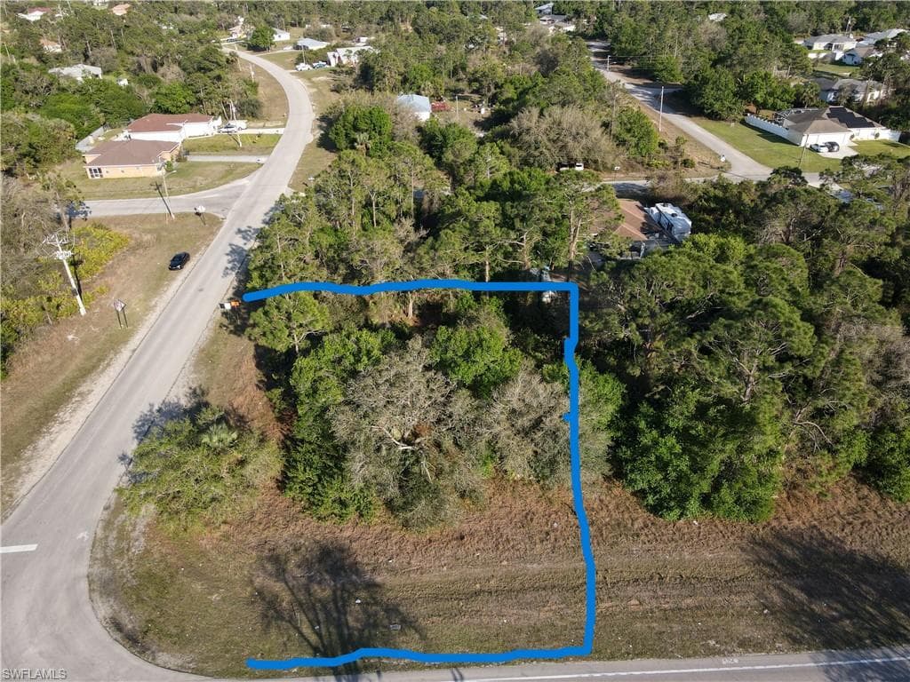 211 Bell BLVD S-0