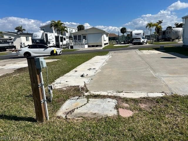 19681 Summerlin Rd. C-359, FORT MYERS FL 33908-6