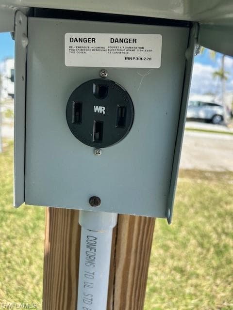 19681 Summerlin Rd. C-359, FORT MYERS FL 33908-2