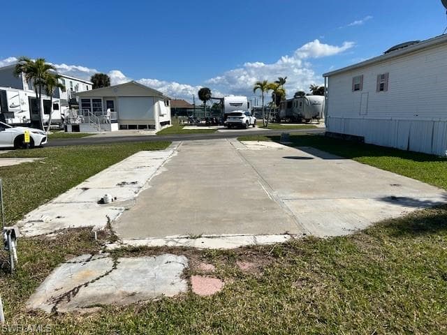 19681 Summerlin Rd. C-359, FORT MYERS FL 33908-3