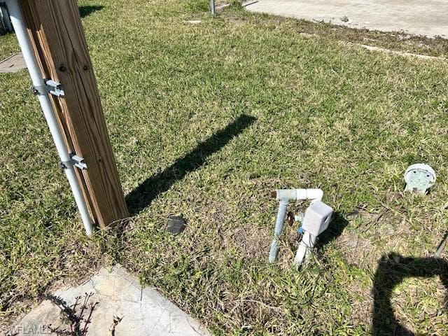 19681 Summerlin Rd. C-359, FORT MYERS FL 33908-7