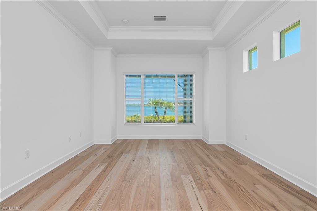 18837 Wildblue BLVD-22