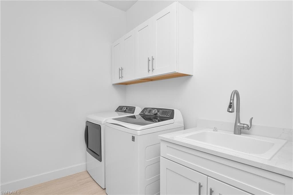 18837 Wildblue BLVD-26
