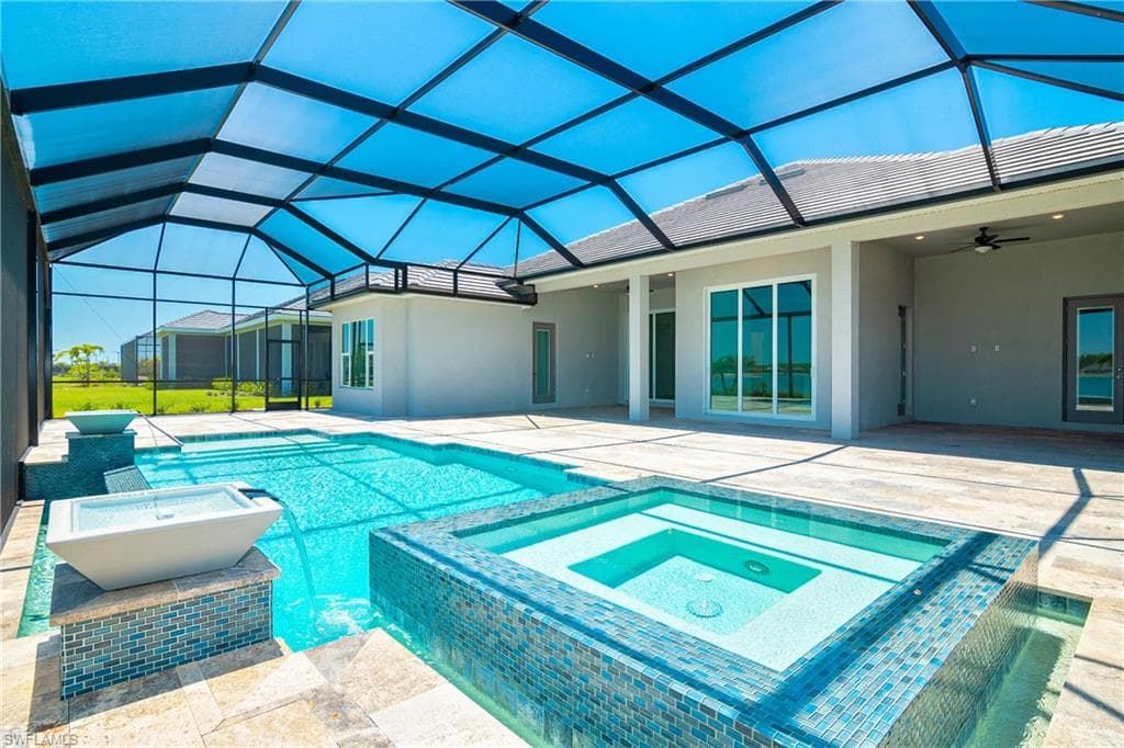 18837 Wildblue BLVD-1