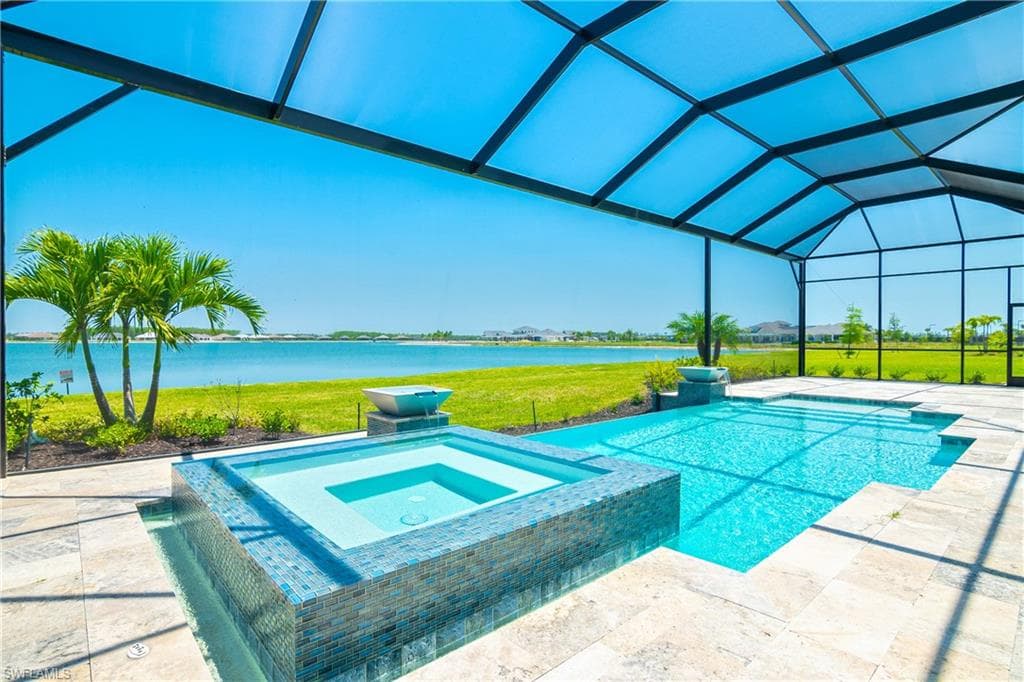 18837 Wildblue BLVD-5
