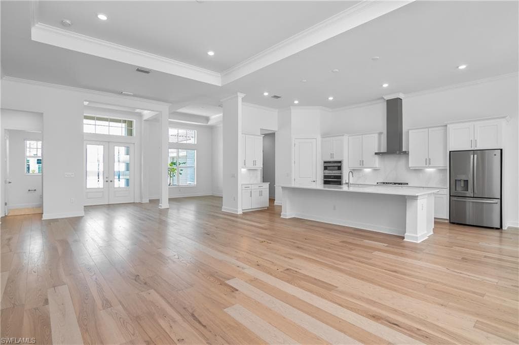 18837 Wildblue BLVD-12