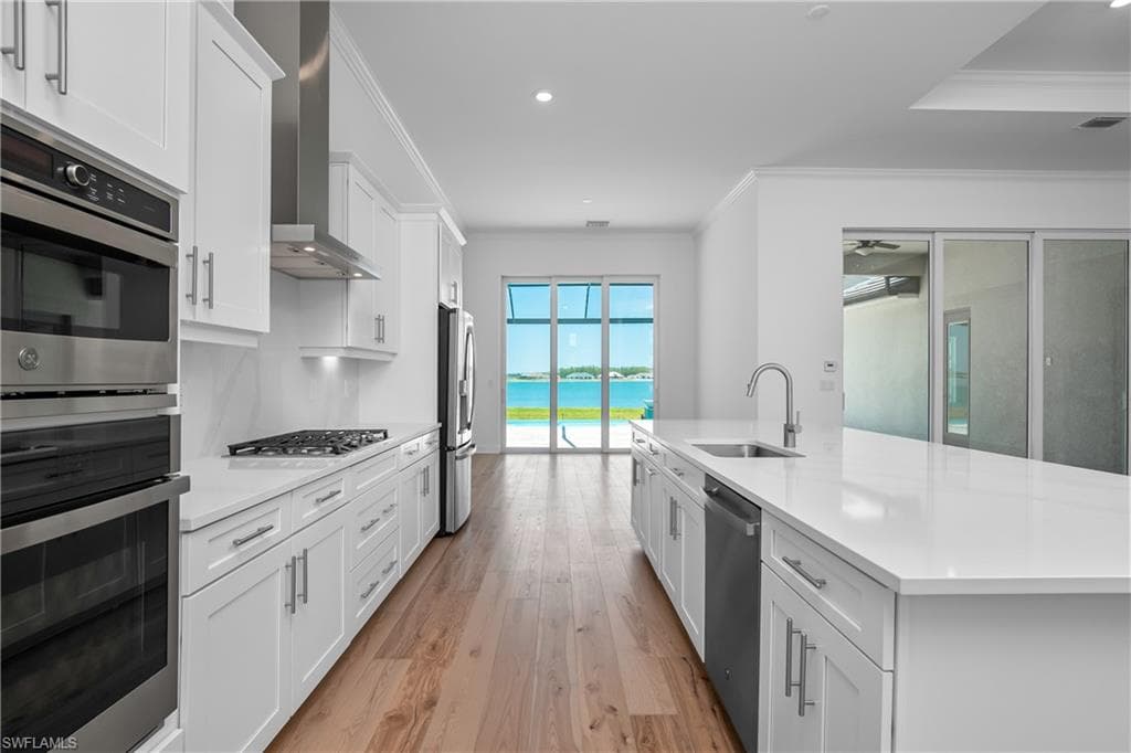 18837 Wildblue BLVD-16