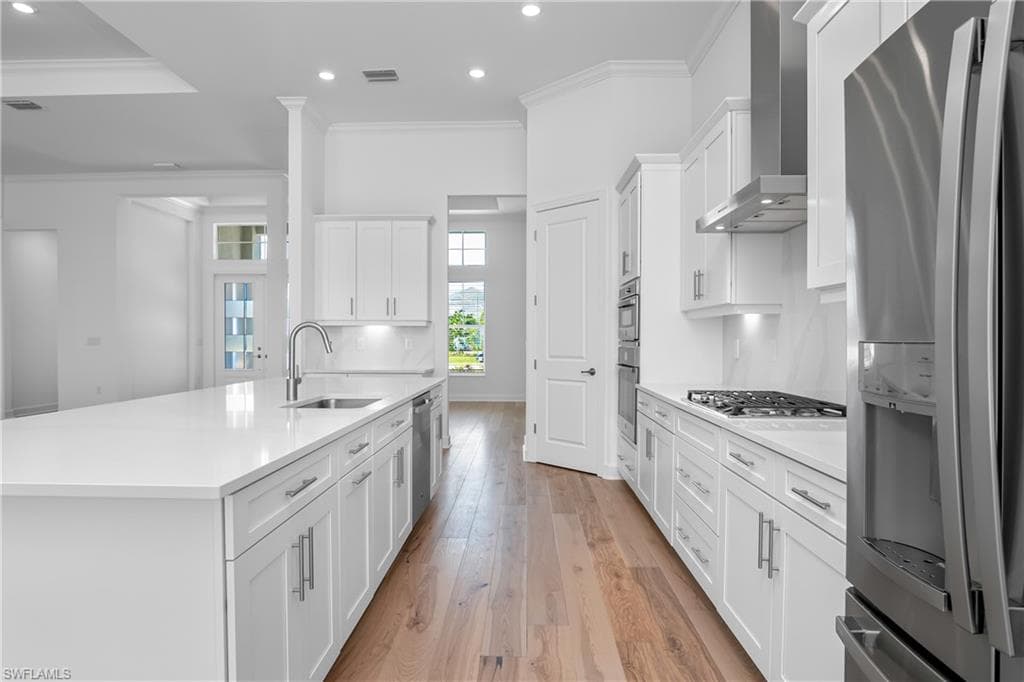 18837 Wildblue BLVD-15