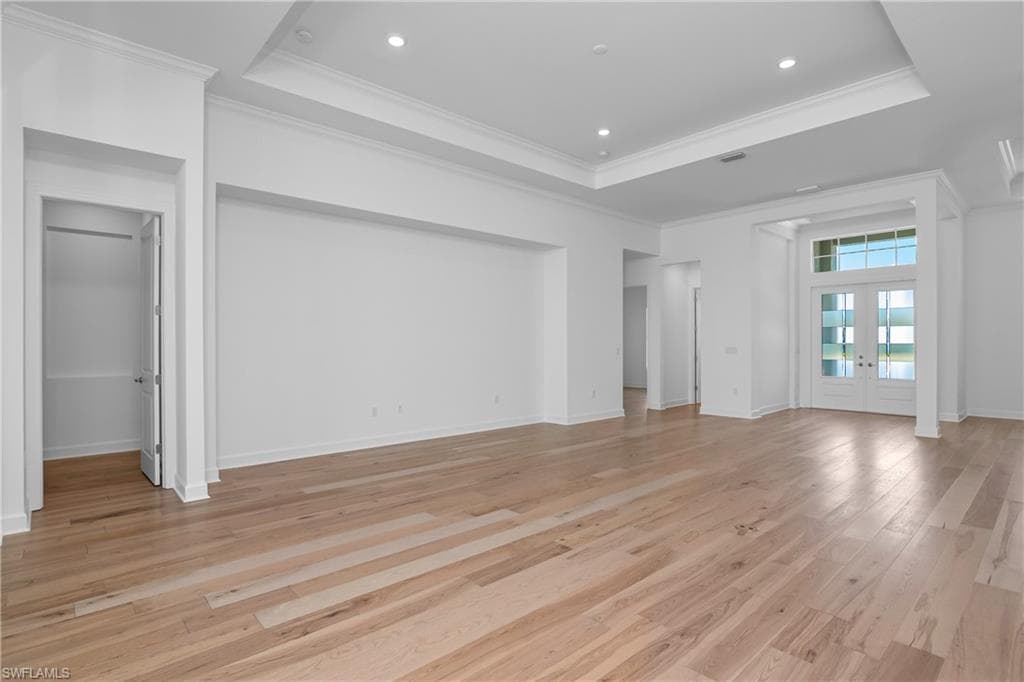 18837 Wildblue BLVD-11