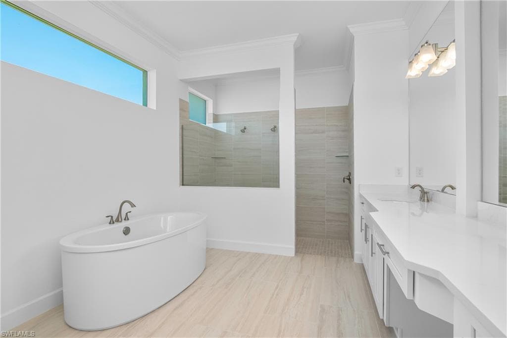 18837 Wildblue BLVD-25