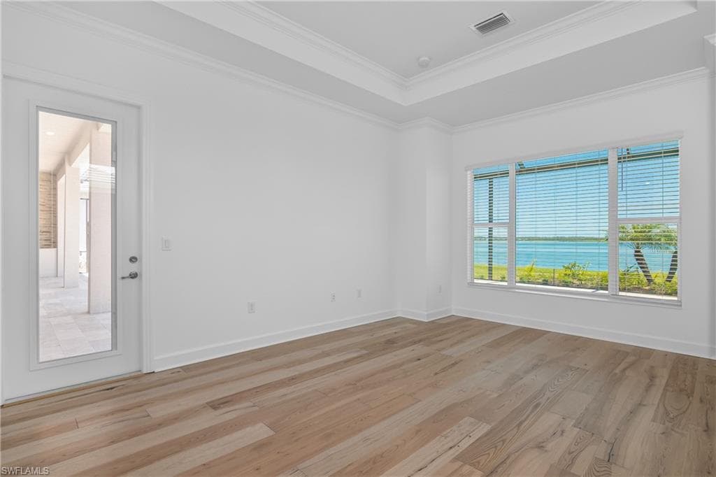 18837 Wildblue BLVD-21