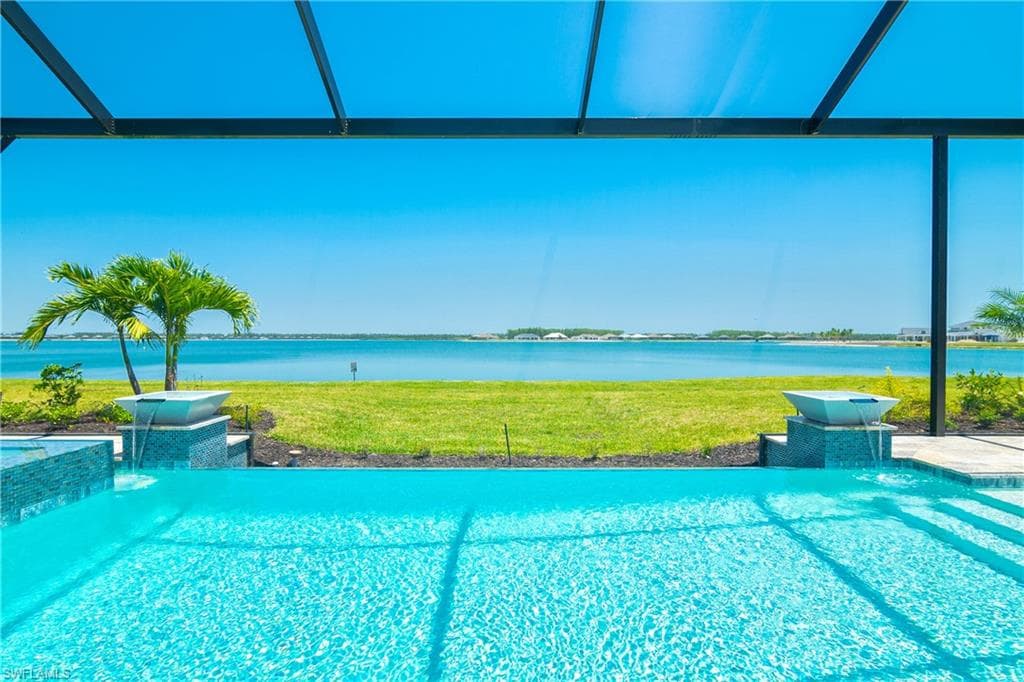 18837 Wildblue BLVD-6