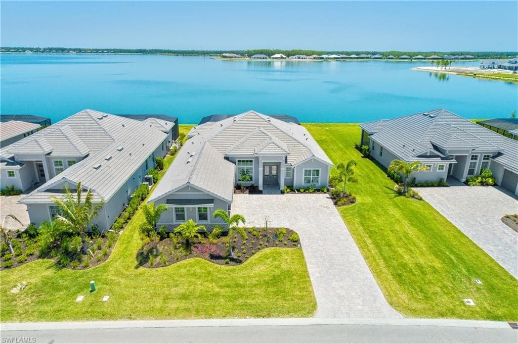 18837 Wildblue BLVD-2