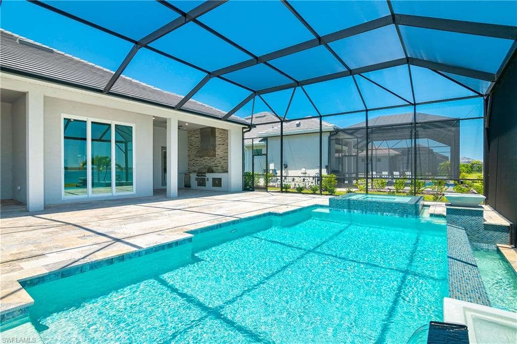 18837 Wildblue BLVD-35