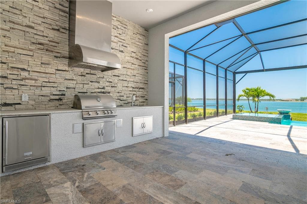 18837 Wildblue BLVD-31
