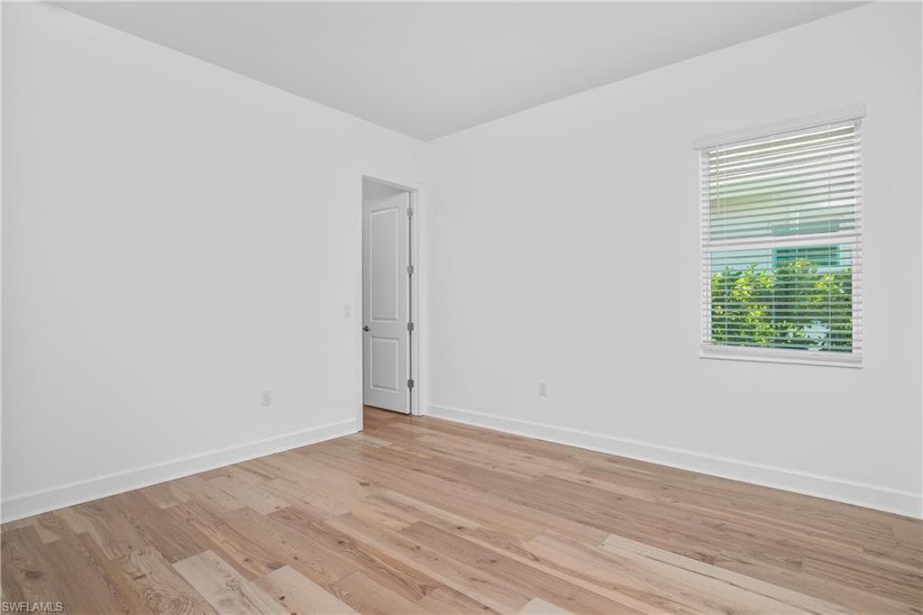 18837 Wildblue BLVD-27