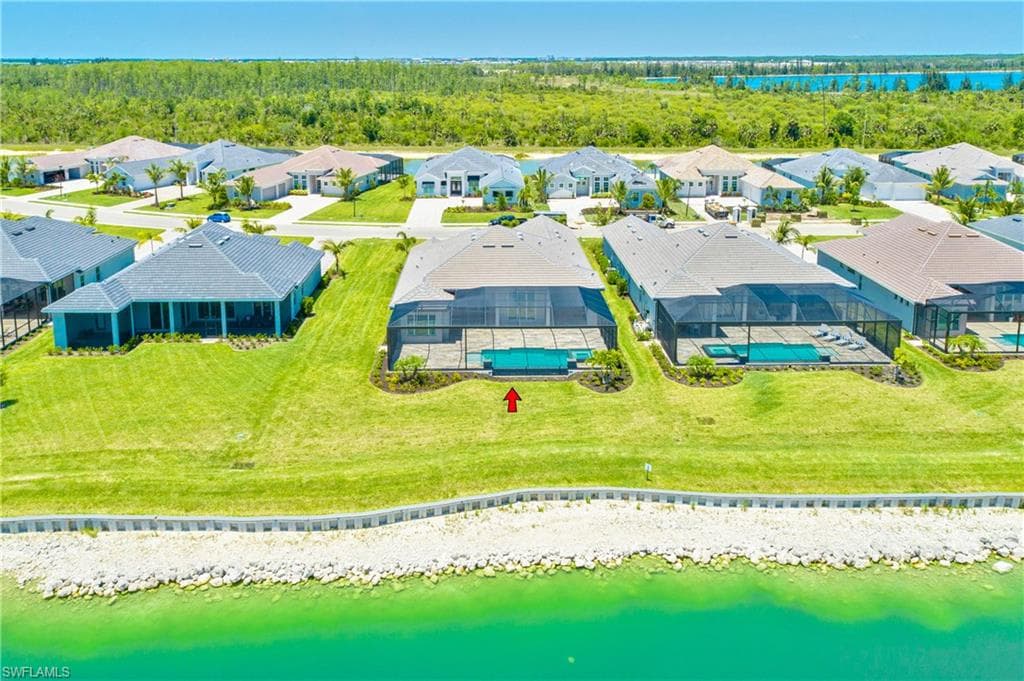 18837 Wildblue BLVD-4