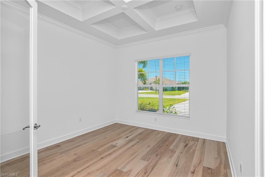 18837 Wildblue BLVD-19