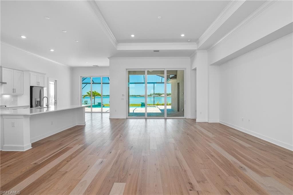 18837 Wildblue BLVD-8