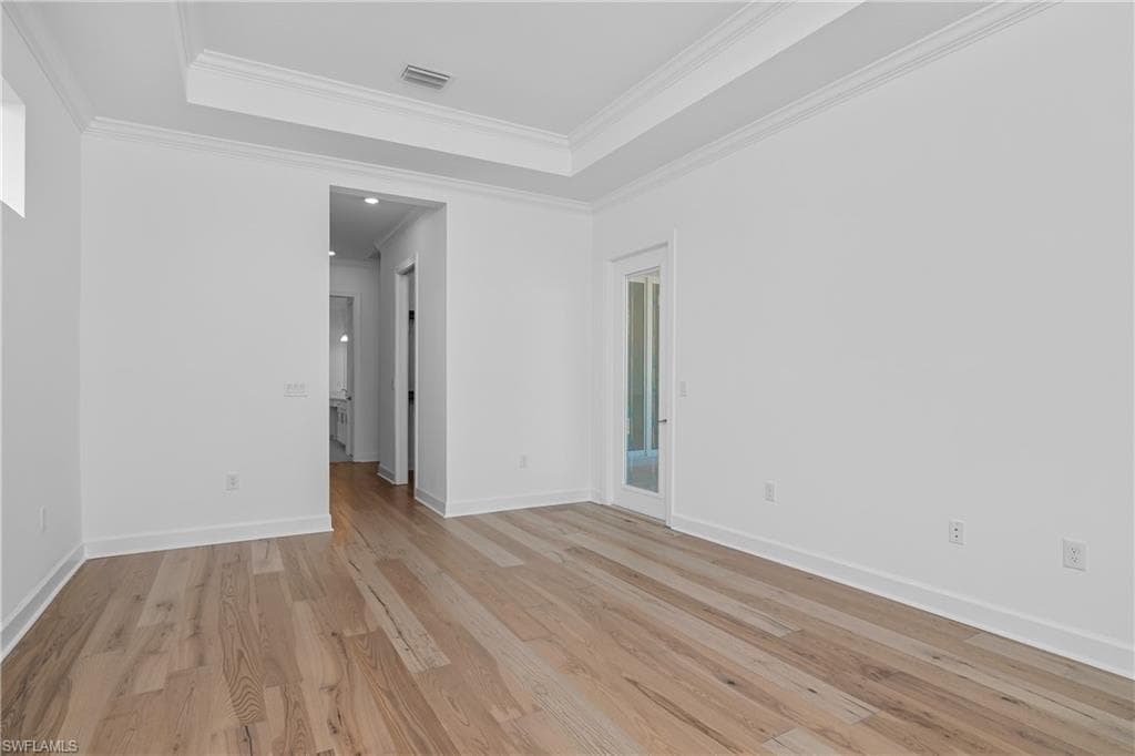18837 Wildblue BLVD-23