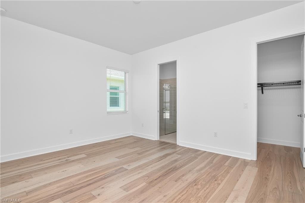 18837 Wildblue BLVD-29