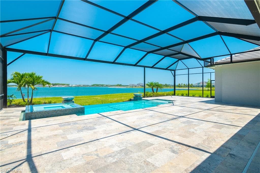18837 Wildblue BLVD-33