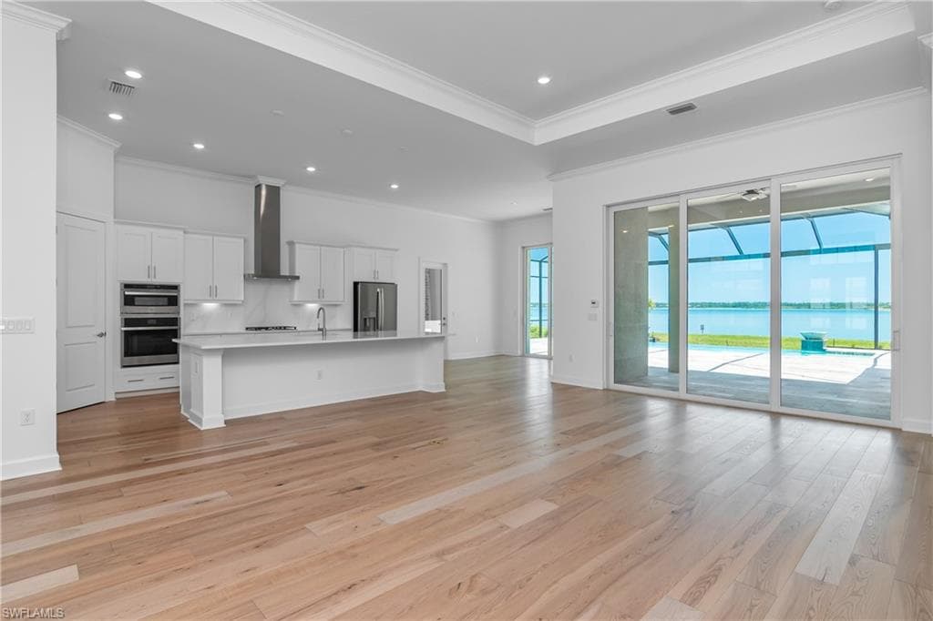 18837 Wildblue BLVD-9