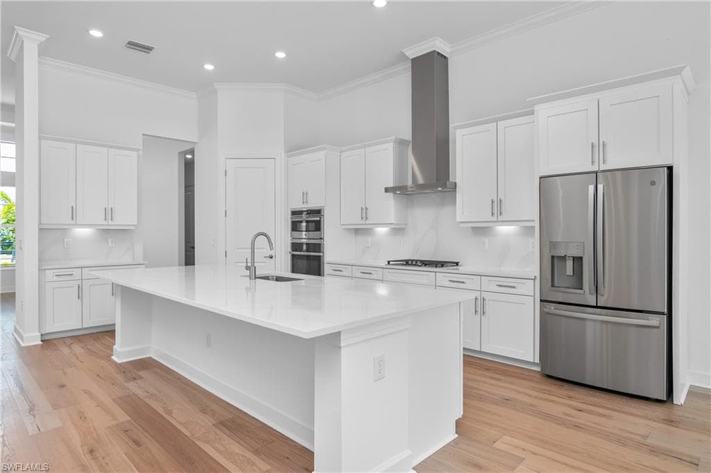18837 Wildblue BLVD-13