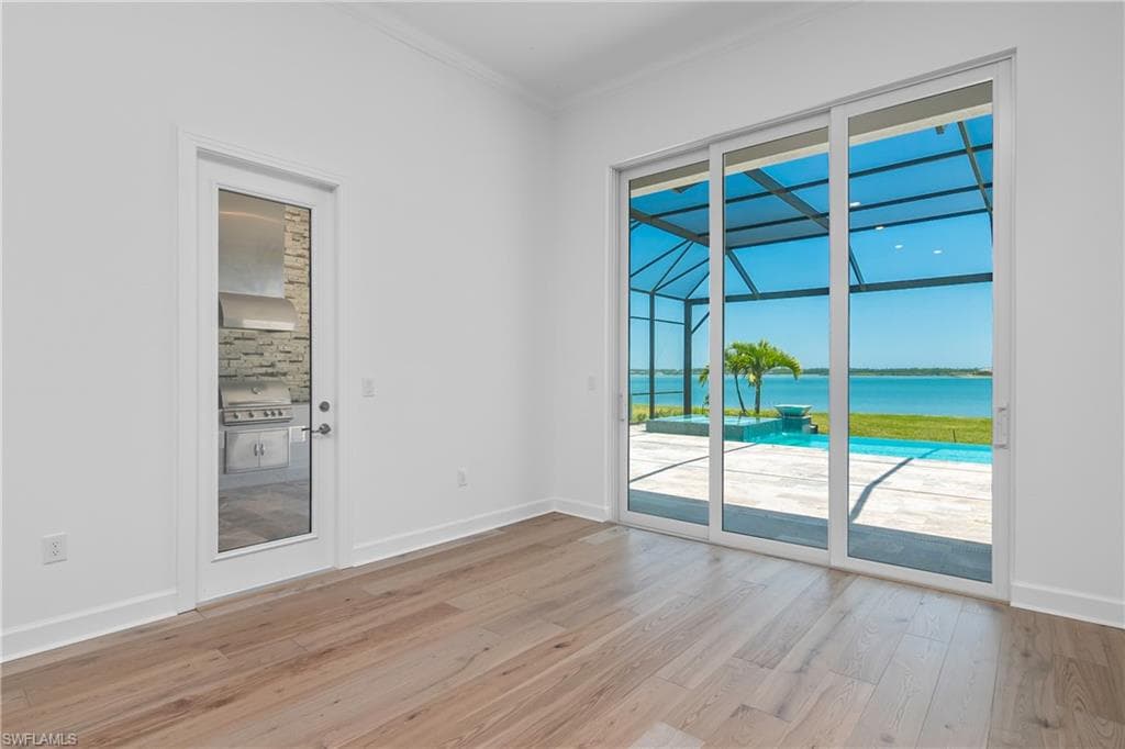 18837 Wildblue BLVD-17